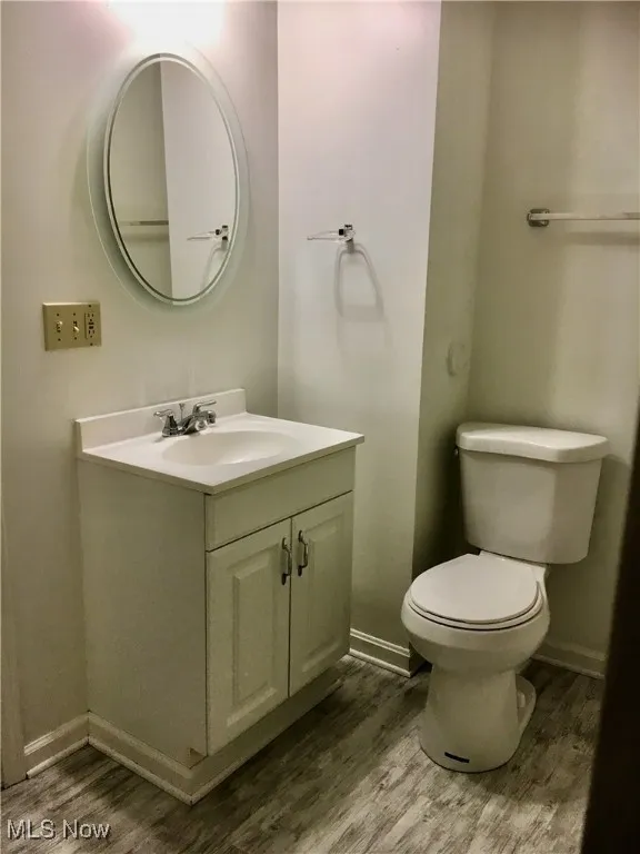 2815 Bridge Avenue, Cleveland, Ohio,MLS Now Listing ID