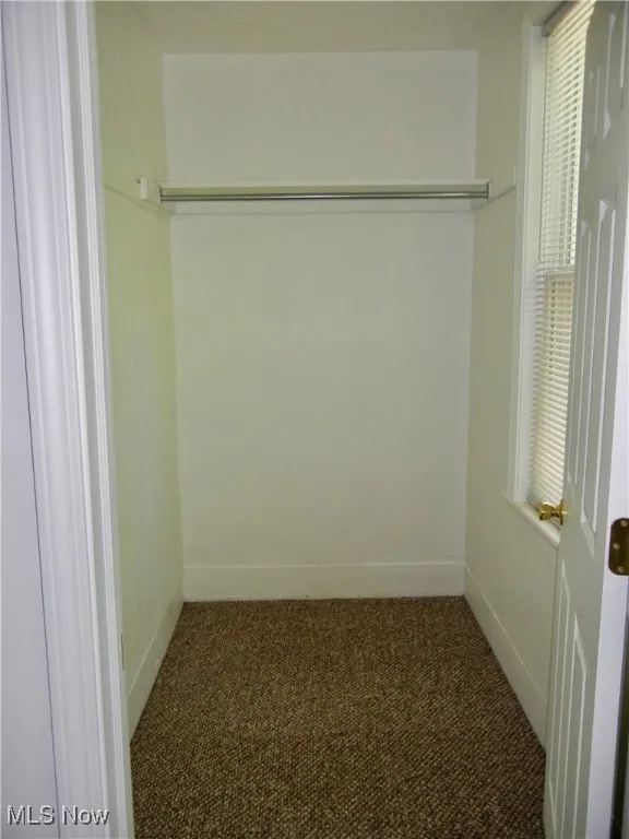 2815 Bridge Avenue, Cleveland, Ohio,MLS Now Listing ID