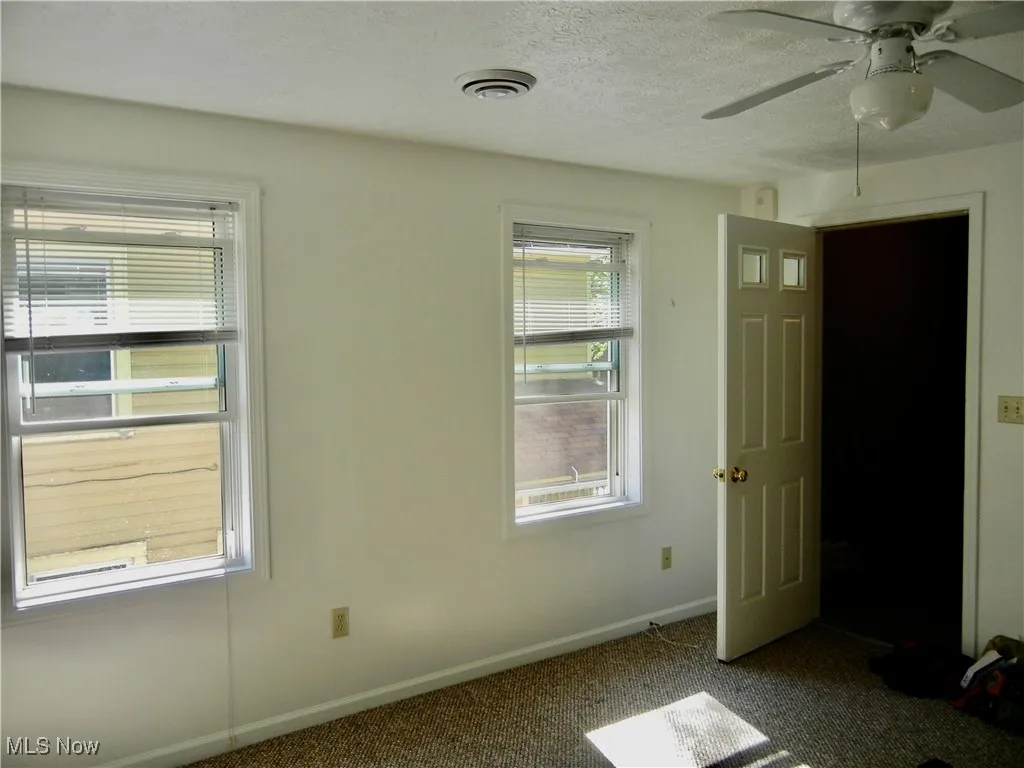 2815 Bridge Avenue, Cleveland, Ohio,MLS Now Listing ID