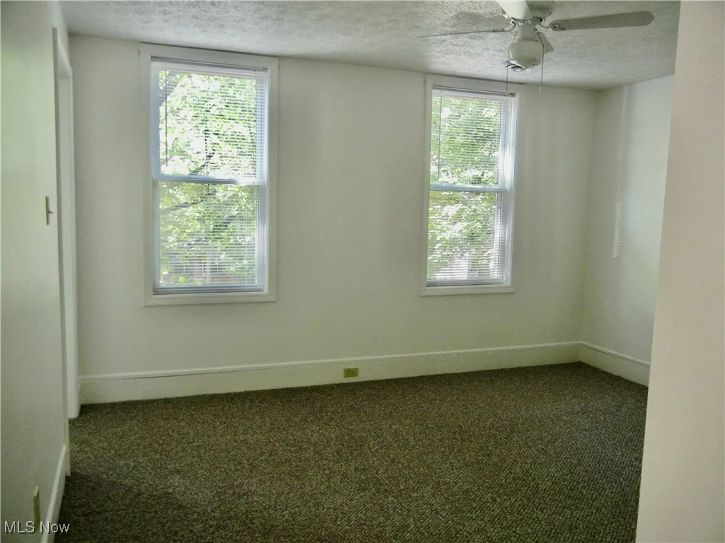 2815 Bridge Avenue, Cleveland, Ohio,MLS Now Listing ID