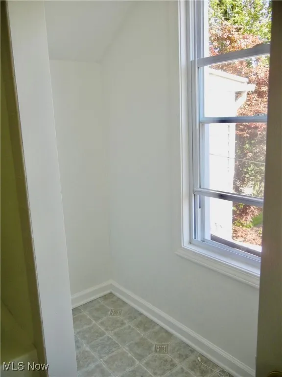 2815 Bridge Avenue, Cleveland, Ohio,MLS Now Listing ID