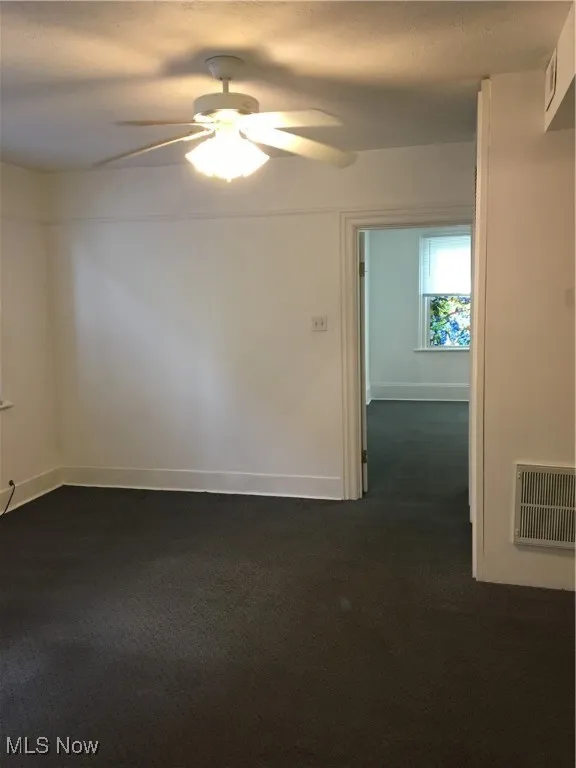 2815 Bridge Avenue, Cleveland, Ohio,MLS Now Listing ID