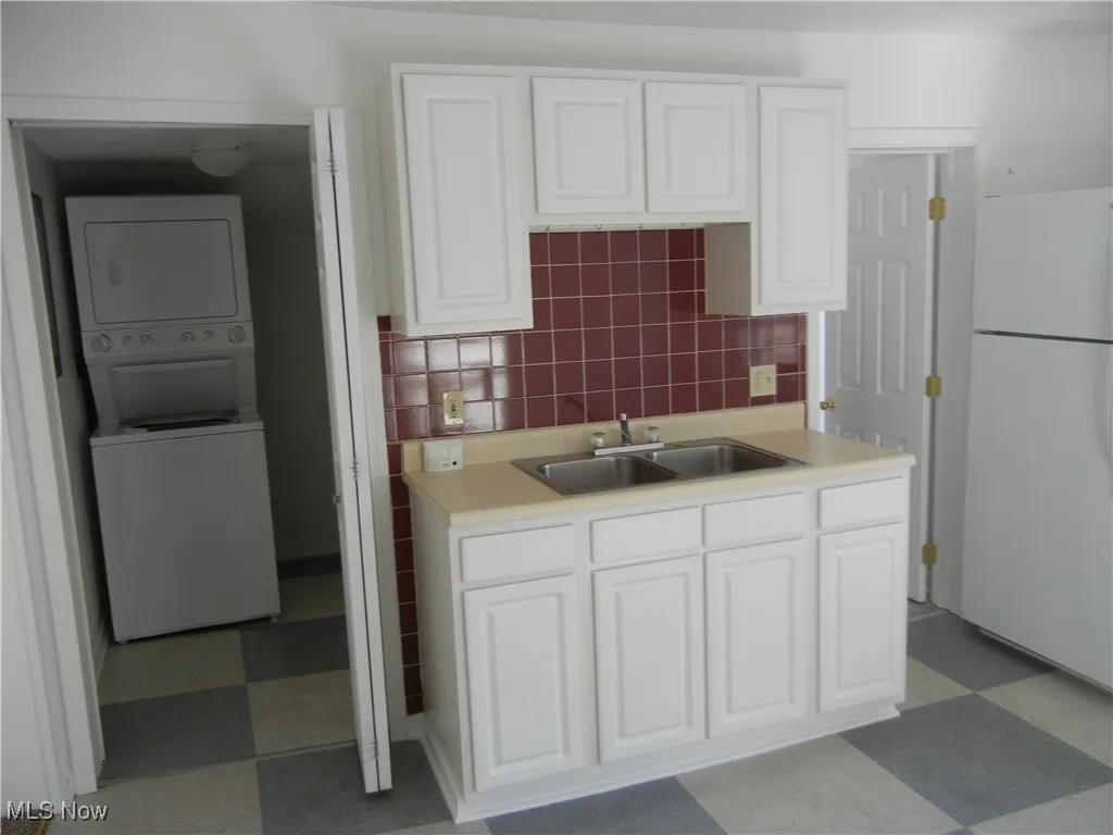 2815 Bridge Avenue, Cleveland, Ohio,MLS Now Listing ID