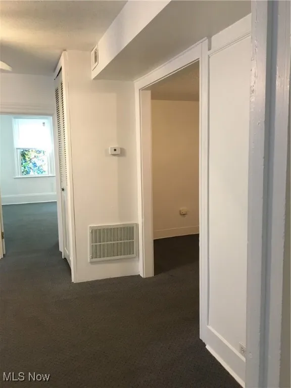2815 Bridge Avenue, Cleveland, Ohio,MLS Now Listing ID