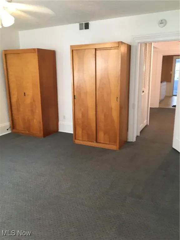 2815 Bridge Avenue, Cleveland, Ohio,MLS Now Listing ID