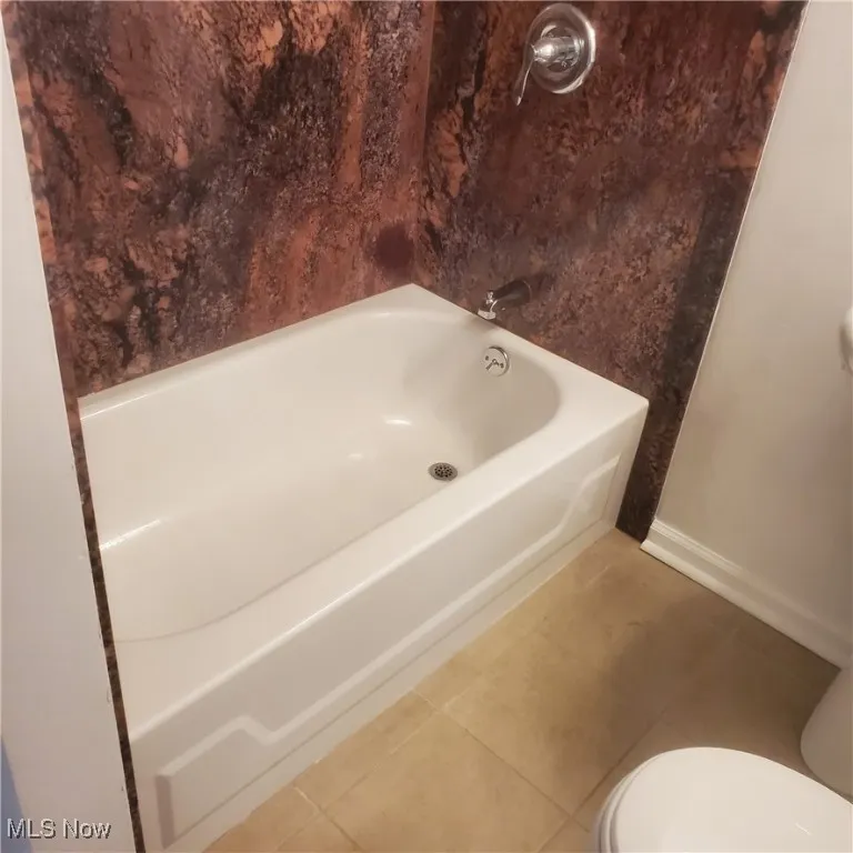 2815 Bridge Avenue, Cleveland, Ohio,MLS Now Listing ID