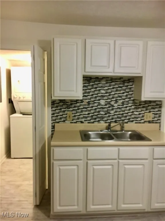 2815 Bridge Avenue, Cleveland, Ohio,MLS Now Listing ID