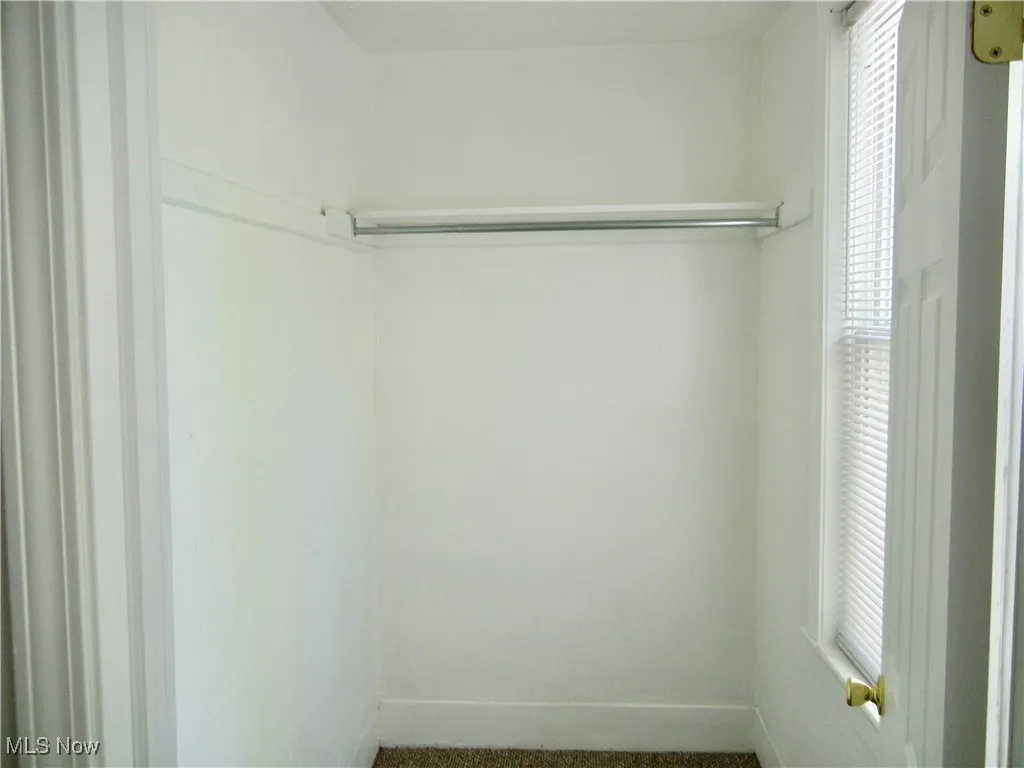 2815 Bridge Avenue, Cleveland, Ohio,MLS Now Listing ID