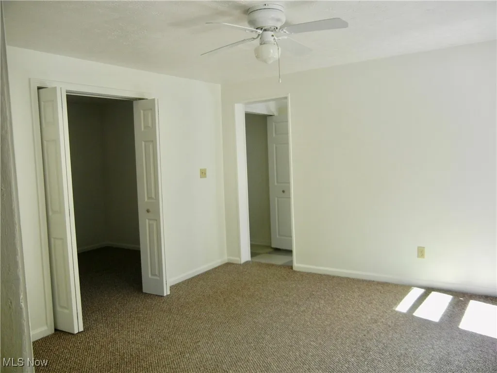 2815 Bridge Avenue, Cleveland, Ohio,MLS Now Listing ID