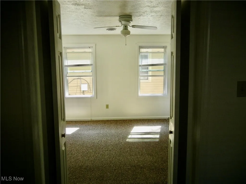 2815 Bridge Avenue, Cleveland, Ohio,MLS Now Listing ID
