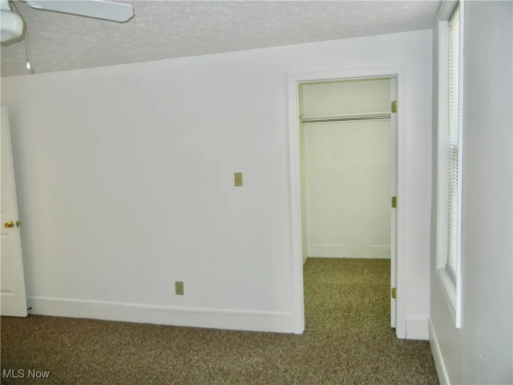 2815 Bridge Avenue, Cleveland, Ohio,MLS Now Listing ID
