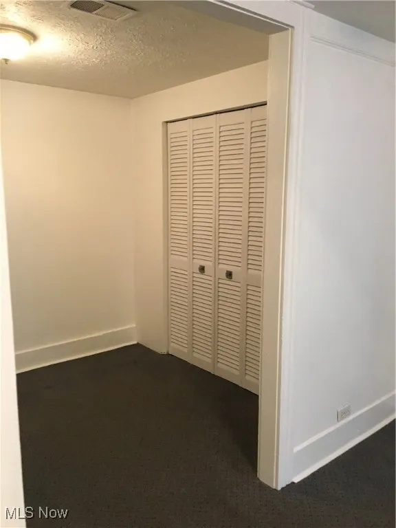 2815 Bridge Avenue, Cleveland, Ohio,MLS Now Listing ID