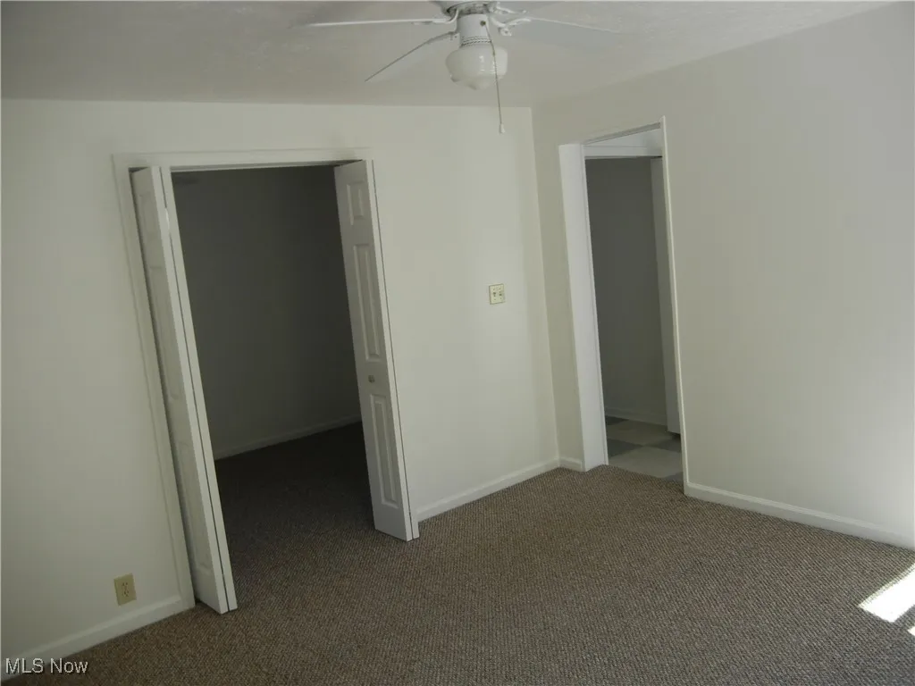 2815 Bridge Avenue, Cleveland, Ohio,MLS Now Listing ID
