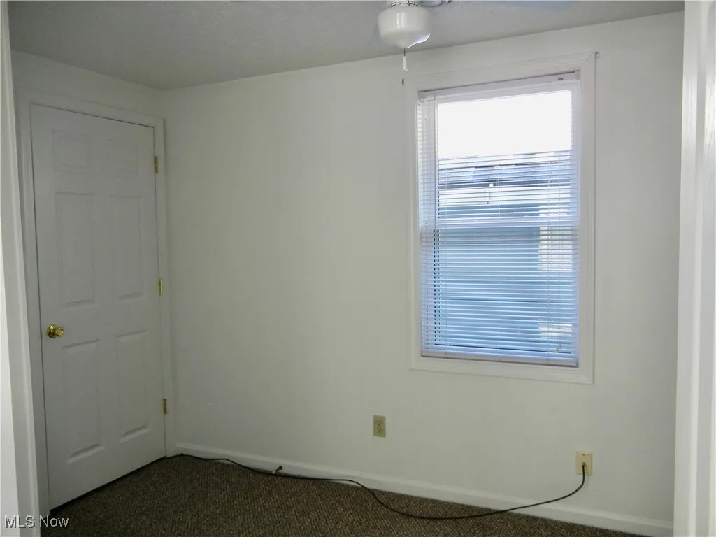 2815 Bridge Avenue, Cleveland, Ohio,MLS Now Listing ID