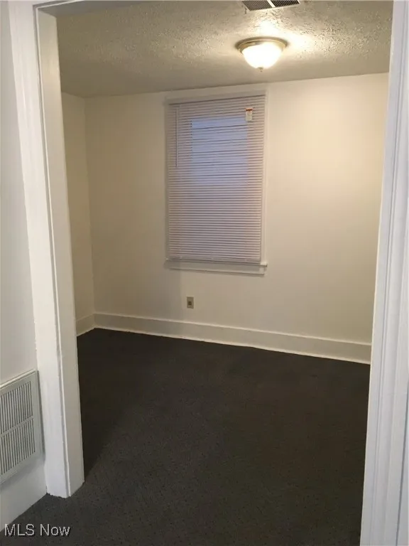 2815 Bridge Avenue, Cleveland, Ohio,MLS Now Listing ID
