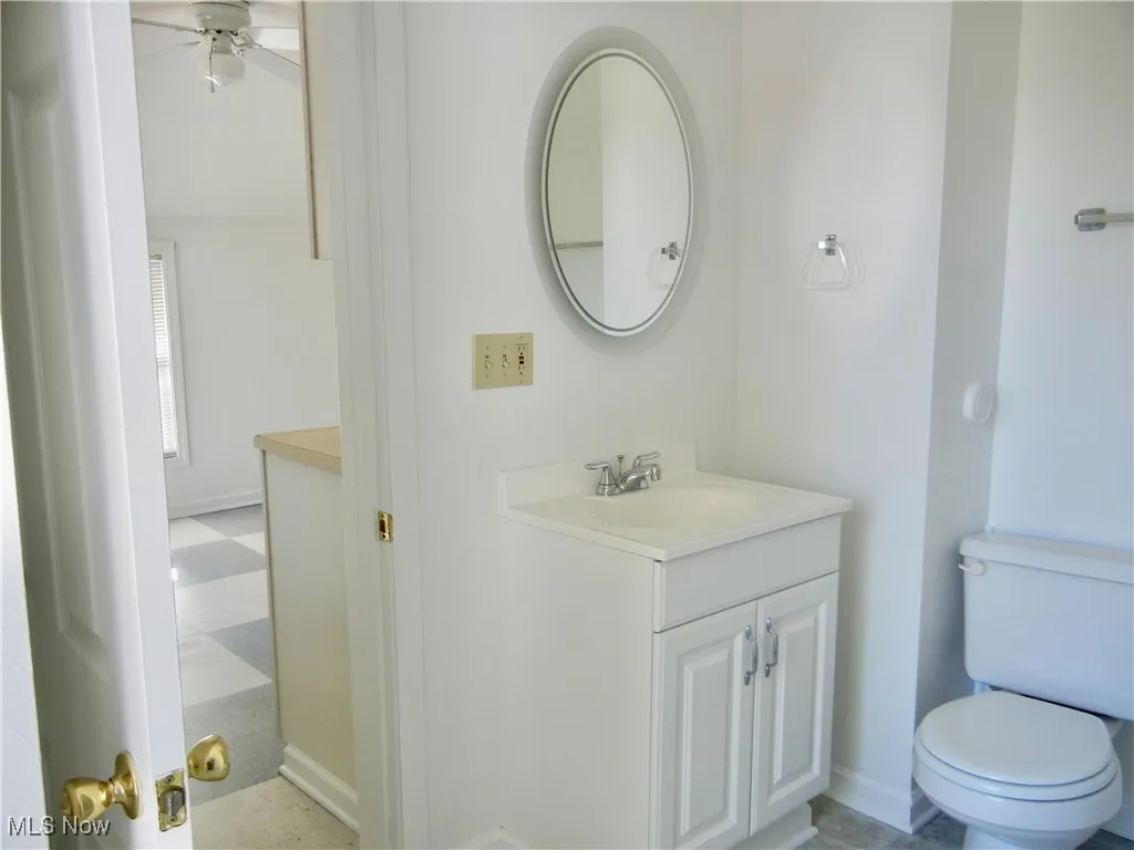 2815 Bridge Avenue, Cleveland, Ohio,MLS Now Listing ID