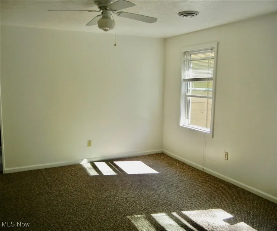 2815 Bridge Avenue, Cleveland, Ohio,MLS Now Listing ID