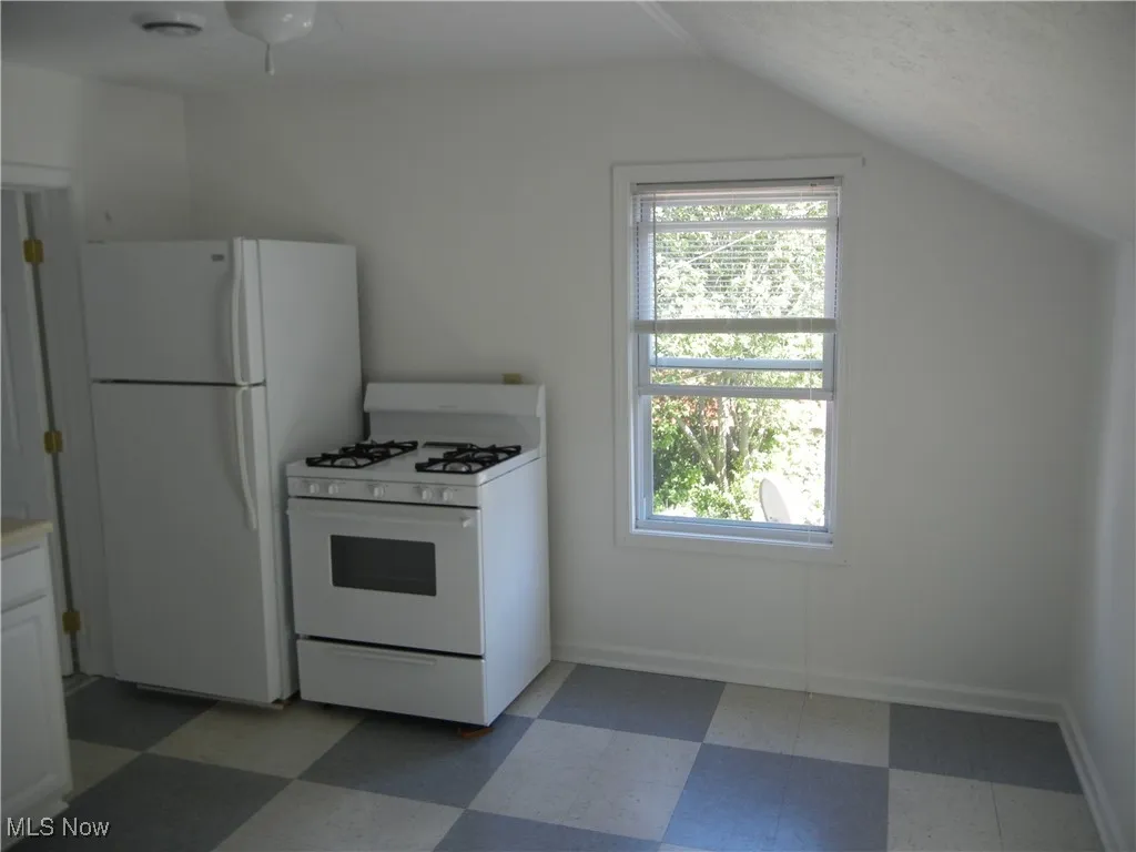 2815 Bridge Avenue, Cleveland, Ohio,MLS Now Listing ID