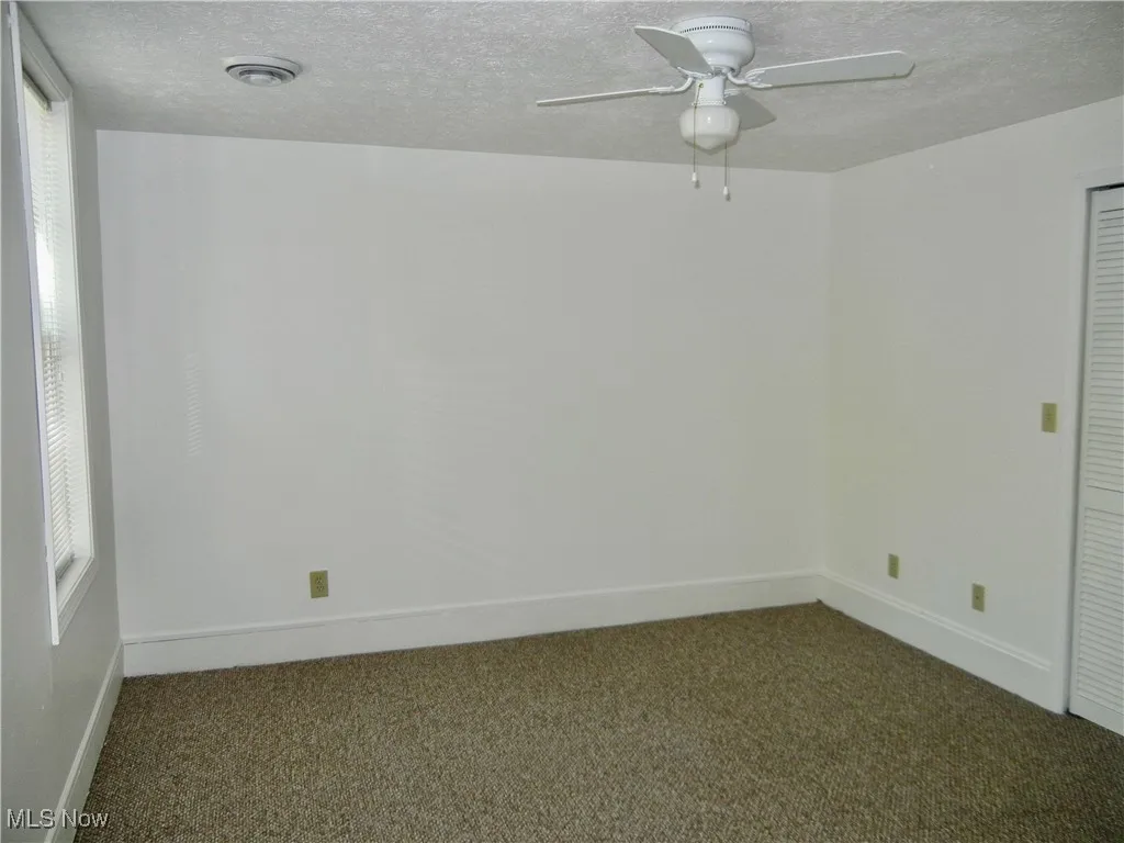 2815 Bridge Avenue, Cleveland, Ohio,MLS Now Listing ID