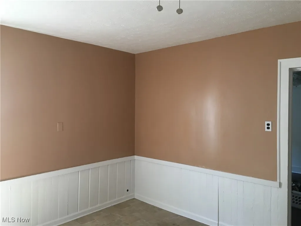 2815 Bridge Avenue, Cleveland, Ohio,MLS Now Listing ID