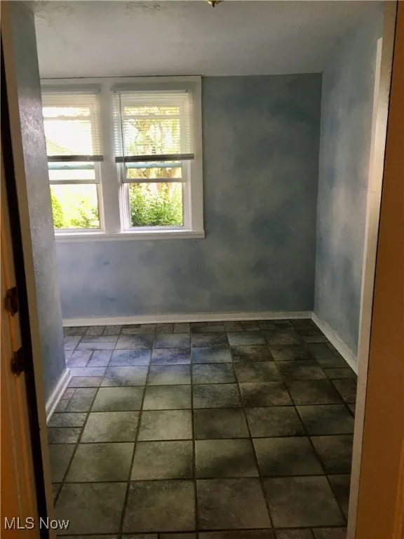 2815 Bridge Avenue, Cleveland, Ohio,MLS Now Listing ID