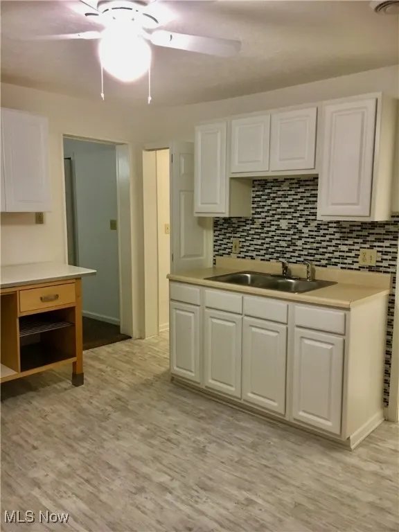 2815 Bridge Avenue, Cleveland, Ohio,MLS Now Listing ID