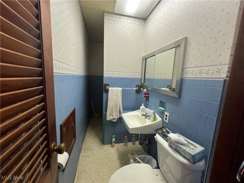 7255 Duncan Run Road, Philo, Ohio,MLS Now Listing ID
