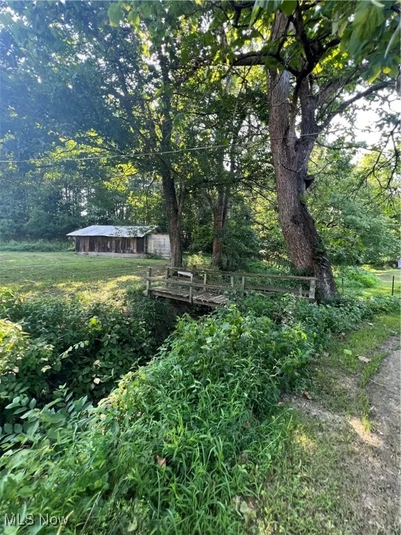 7255 Duncan Run Road, Philo, Ohio,MLS Now Listing ID