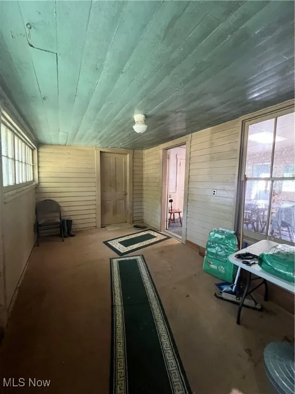 7255 Duncan Run Road, Philo, Ohio,MLS Now Listing ID