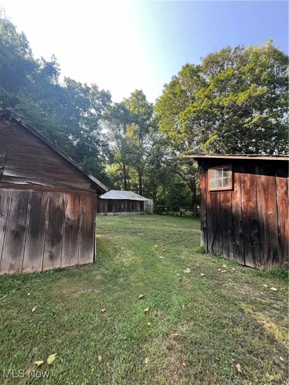 7255 Duncan Run Road, Philo, Ohio,MLS Now Listing ID