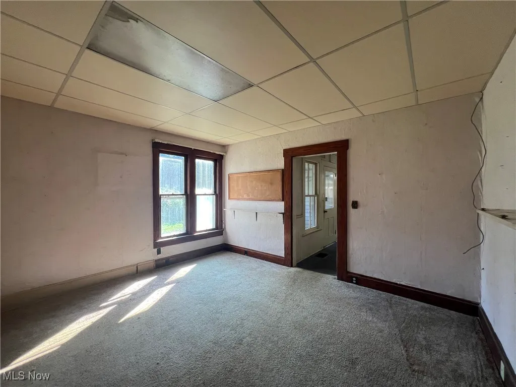 7255 Duncan Run Road, Philo, Ohio,MLS Now Listing ID