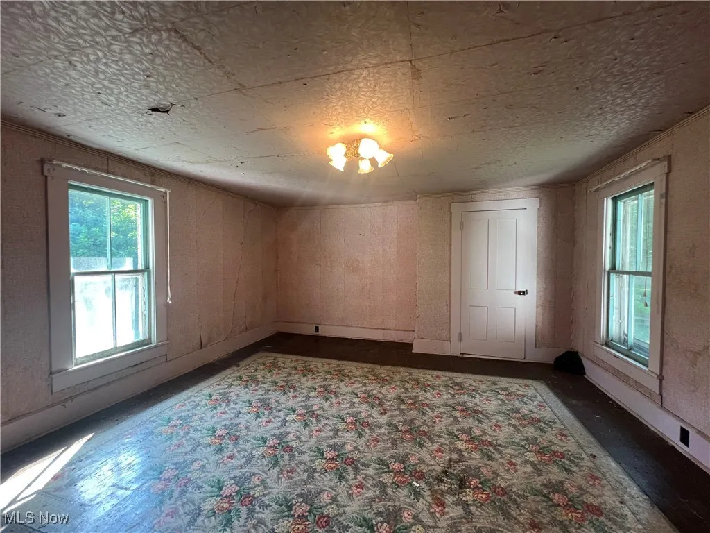 7255 Duncan Run Road, Philo, Ohio,MLS Now Listing ID