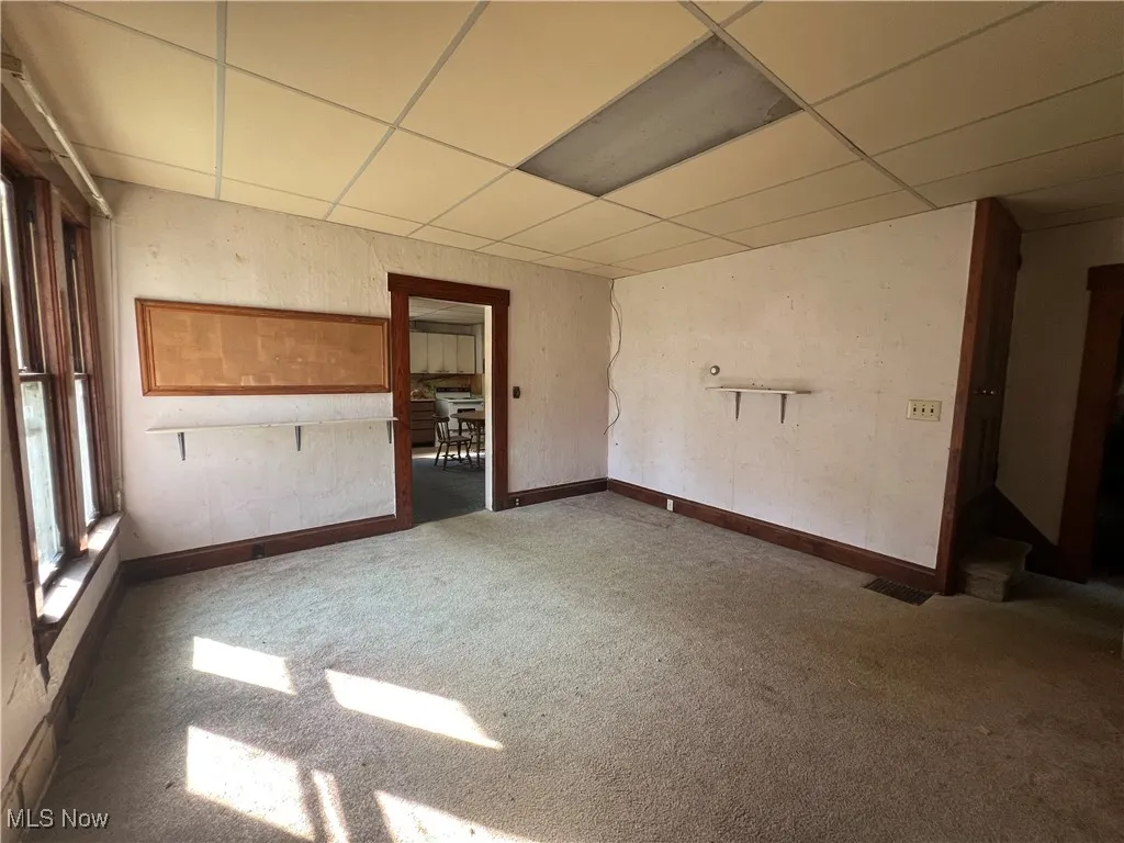 7255 Duncan Run Road, Philo, Ohio,MLS Now Listing ID