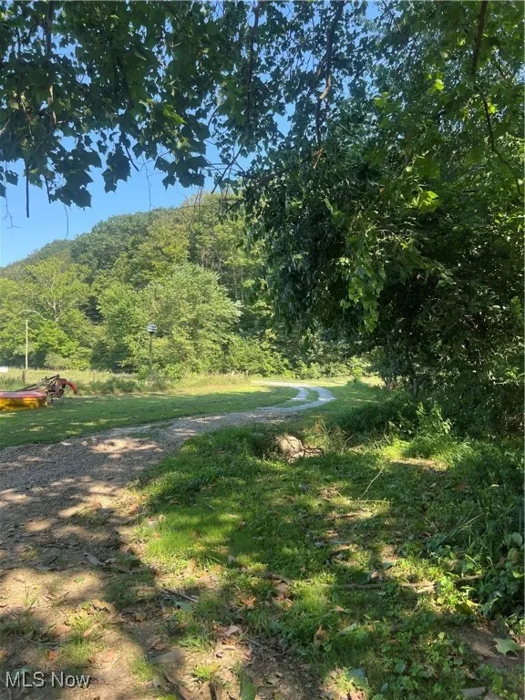 7255 Duncan Run Road, Philo, Ohio,MLS Now Listing ID