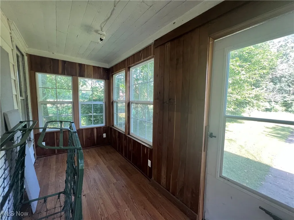 7255 Duncan Run Road, Philo, Ohio,MLS Now Listing ID