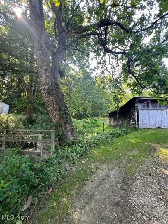 7255 Duncan Run Road, Philo, Ohio,MLS Now Listing ID