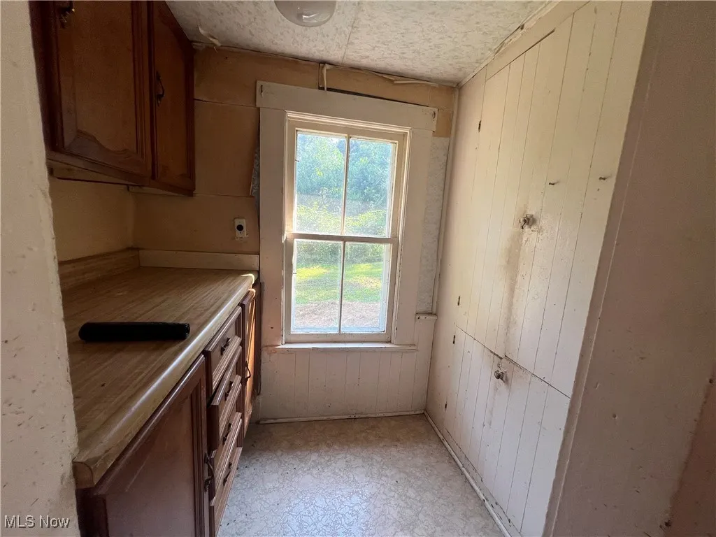 7255 Duncan Run Road, Philo, Ohio,MLS Now Listing ID