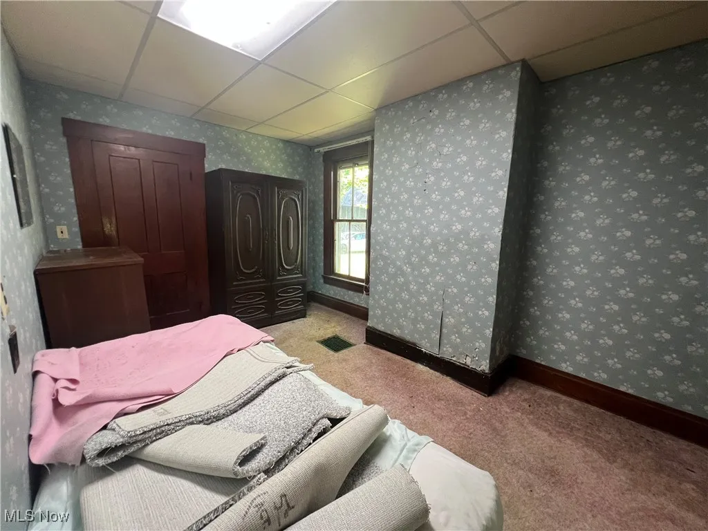 7255 Duncan Run Road, Philo, Ohio,MLS Now Listing ID