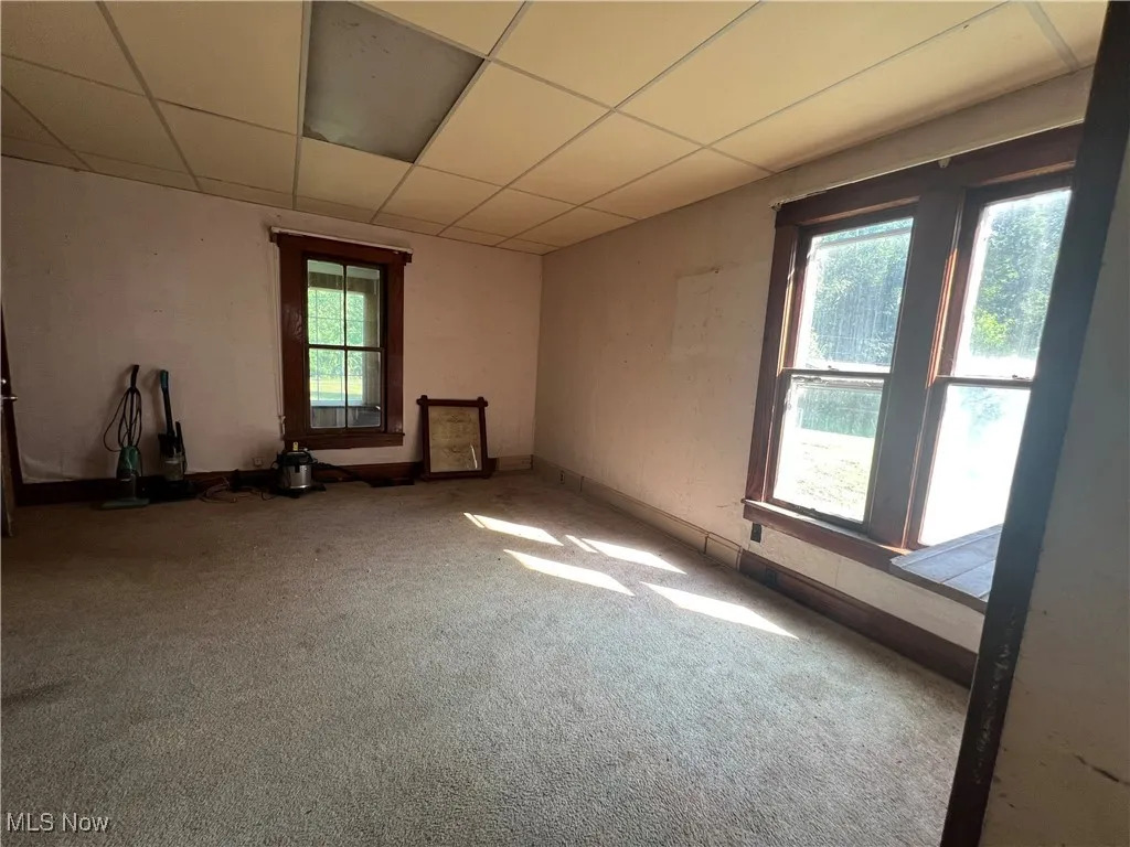 7255 Duncan Run Road, Philo, Ohio,MLS Now Listing ID