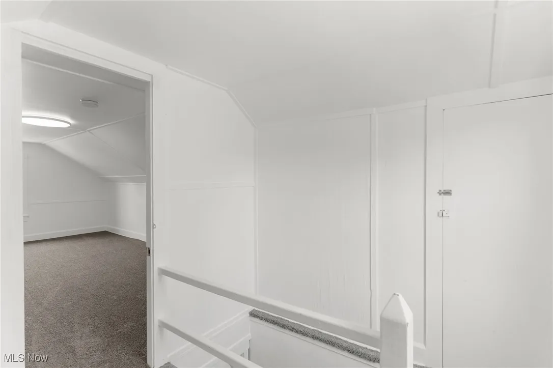 219 25th Street, Canton, Ohio,MLS Now Listing ID