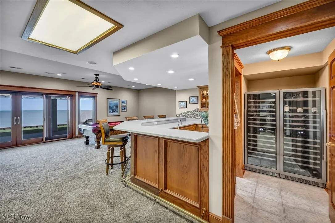 4673 Brooksdale Road, Mentor, Ohio,MLS Now Listing ID
