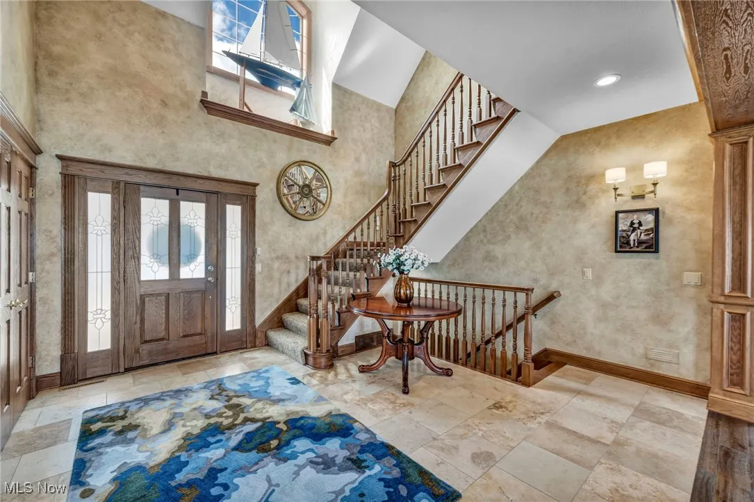 4673 Brooksdale Road, Mentor, Ohio,MLS Now Listing ID
