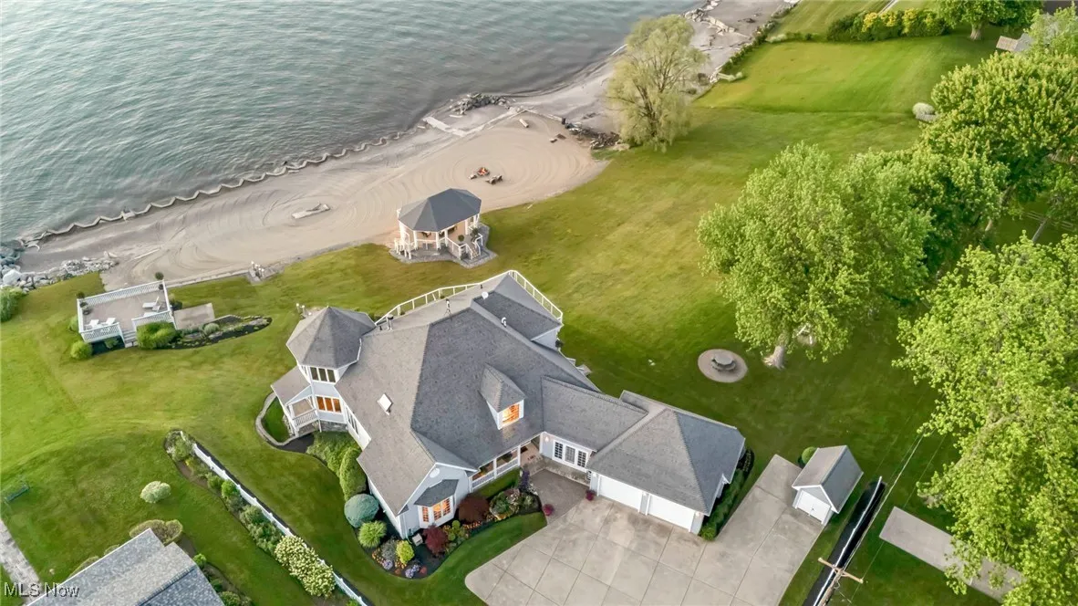 4673 Brooksdale Road, Mentor, Ohio 44060,MLS Now Listing ID