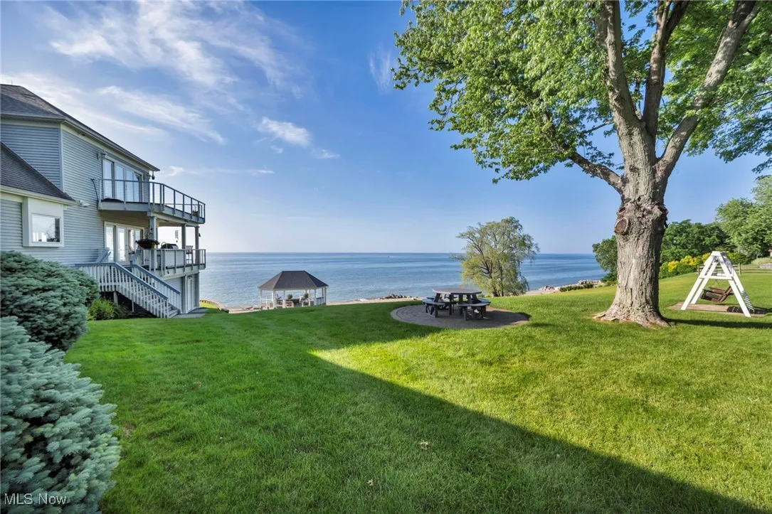 4673 Brooksdale Road, Mentor, Ohio,MLS Now Listing ID
