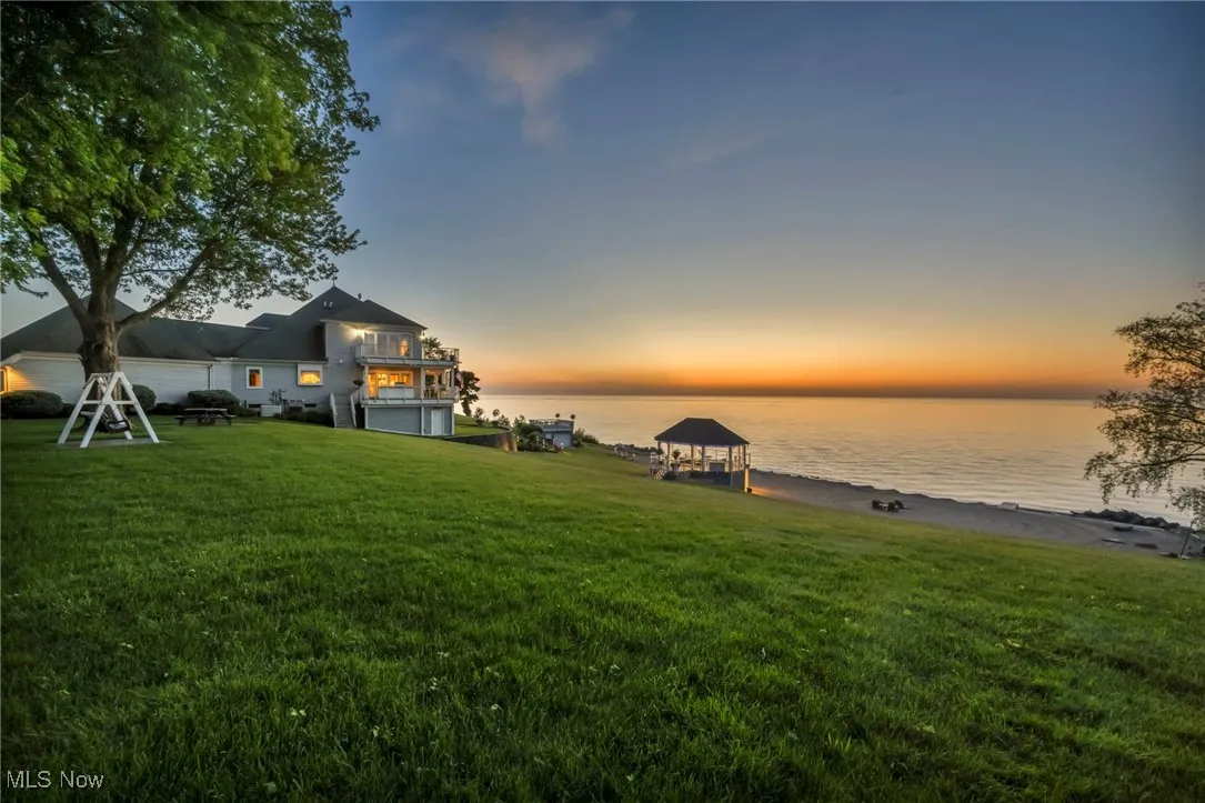4673 Brooksdale Road, Mentor, Ohio,MLS Now Listing ID