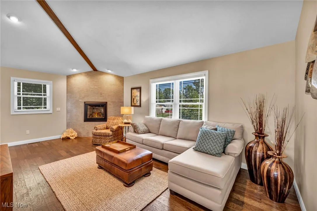 4673 Brooksdale Road, Mentor, Ohio,MLS Now Listing ID