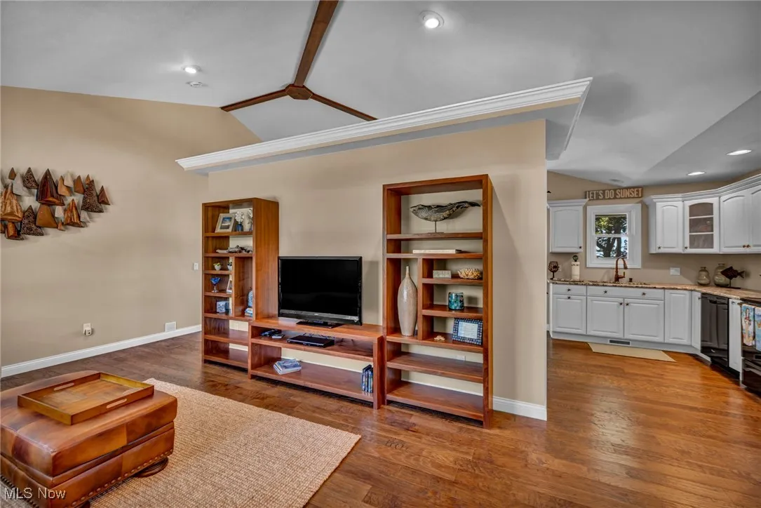 4673 Brooksdale Road, Mentor, Ohio,MLS Now Listing ID