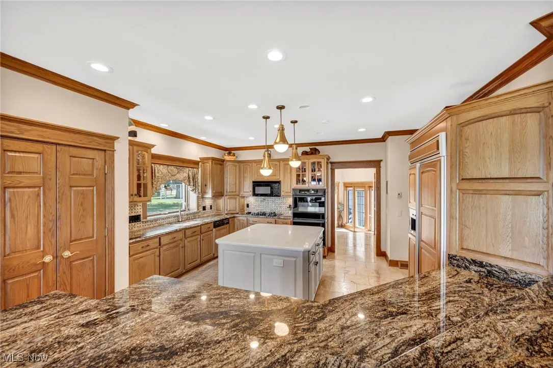 4673 Brooksdale Road, Mentor, Ohio,MLS Now Listing ID