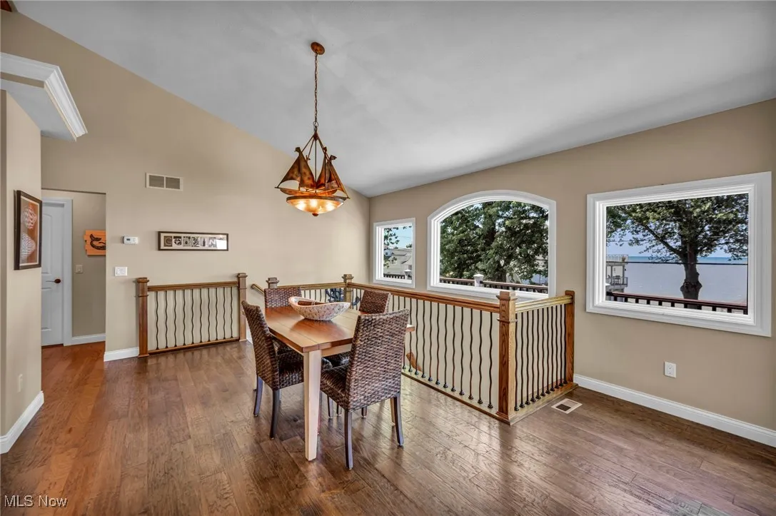 4673 Brooksdale Road, Mentor, Ohio,MLS Now Listing ID
