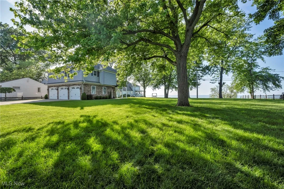 Private 2 bedroom Guest Home